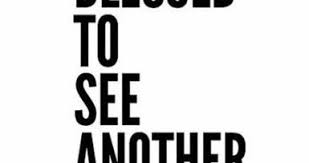 Happy Birthday To Me Quotes Status Wishes Messages Funny Poems Birthday Prayer To My Happy Birthday To Me Quotes Self Birthday Quotes Happy Birthday Mom Wishes Two older men sit on a park bench. happy birthday to me quotes status