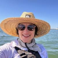 200+ "Baumfeld" profiles