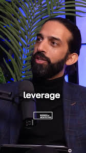 How did Brooks + Scarpa land their first major projects with zero  experience? "We became experts overnight, even though we technically  weren't experts." See the full story in our LIVE documentary premiere +