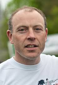 Fossa gives youth its fling