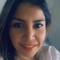 7 "Judit Mata García" profiles