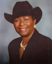 Once Upon a Time in the Vest: February 2014