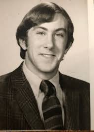 Elwin Nickles Burdick, Jr. 67