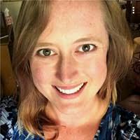 20+ "Margie Burch" profiles