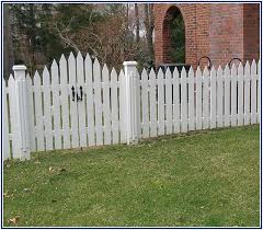 Awesome How Much Does A Wood Fence Cost Wood Fence Cost Picket Fence Gate Garden Gates And Fencing