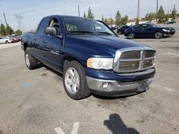 Image result for Patriot Blue 2004 Dodge Truck