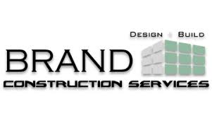 Brand is a trusted contractor for plant construction, shutdown, maintenance, work access, insulation, coatings, refractory, cathodic protection, mechanical services. Brand Construction Houston Commercial Remodeling Contractors