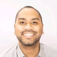 100+ "Booker-jr" profiles