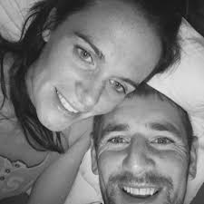 James Finucane (@jimbojones35)