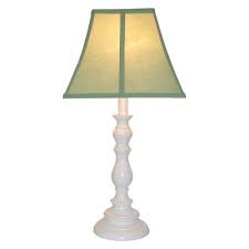 Rustic artistry has partnered with a craftsman who specializes in the style known by several names including mission craftsman, arts and crafts, and stickley. Shabby Chic Lamps Lighting Target
