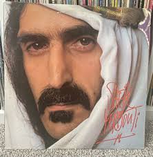 New album This version-- Tzuyu. FULL SCREEN WALLPAPERS. DM/PM me to get  60000 HD Twice photos.