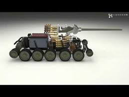 T 34 85 Interior Engine Bay Full 3d Model From Creativecrash Com Youtube Tanks Military T 34 Winter Camo