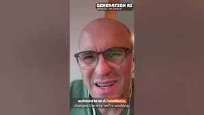 AI Infrastructure Explained: How Higher Ed Work Is Changing