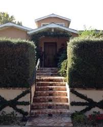 Get directions, reviews and information for frames galore in sherman oaks, ca. Sherman Oaks Estate Charming Beautifully Starts On 11 4 2016