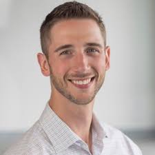 begoodtofutureyou #careercoaching #growthmindset #learnapplygive