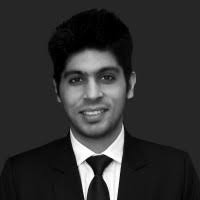 30900+ "Matta" profiles