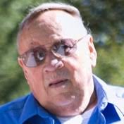 Bidwell Family Obituaries