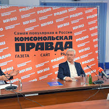 +собянину считаю что убирают\убрали часть палаток. Sergej Sobyanin Ot Koronavirusa Polnostyu Izbavitsya Nevozmozhno No Ya Nadeyus My Izbezhim Zhestkoj Vspyshki