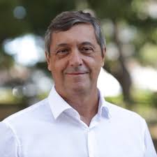 Alejandro Florido (@Ale_Marinero)