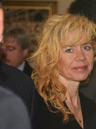 Whatever Happened To: Marlborough's Kelly continues to make an impact