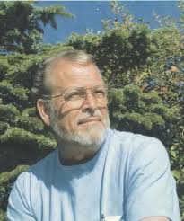 James Hagler Obituary (2024)