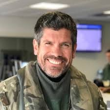 Ben Kendrick (@AeroSquip)