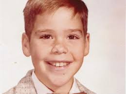 William "Bill" Roy Painter's Memorial Website