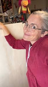 Happy Birthday to Mr Avery Brooks, Star Trek: Deep Space Nine's Captain  Sisko- the Emissary. I came late to DS9- I had watched the first few  seasons as they aired, but as