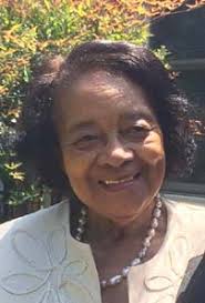 Obituary for Shirley D. (Smith) Abercrombie