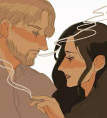 Zekepieck Twitter Search 1)he makes tea/coffee to you even in midnight. zekepieck twitter search
