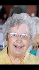 Donna Shively Obituary