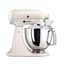Check spelling or type a new query. Kitchenaid Artisan 5ksm175pselt 5 Qt Stand Mixer Cafe Latte With Two Bowls 220 Volts Not For