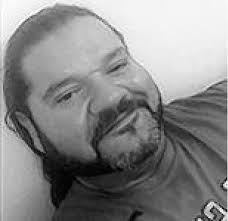 Michael ROLLINS Obituary (1976