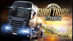 How to download and install steamunlocked among us. Kako Skinuti I Instalirati Euro Truck Simultor 2 Steamunlocked All Dlc Youtube