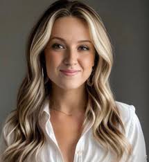 Doing things your way