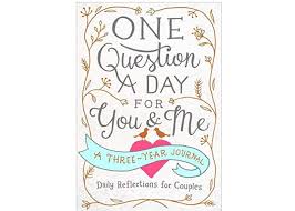 This sort of gift is sure to touch the emotional note of its receiver. 40 Gift Ideas What To Buy Husband For Anniversary