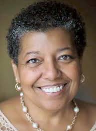 Faculty and Staff News