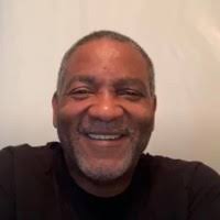 Please keep me in your prayers…. Jerrold