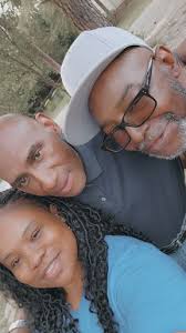 Jacqueline Huiett Obituary February 11, 2024