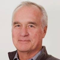 Working at Grit Hospitality