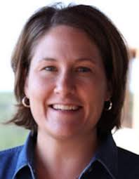 Sarah Dawn Ward Obituary January 28, 2016