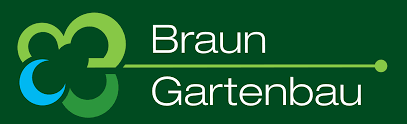 +49 711 87 33 05 fax: Braun Galabau Porta Westfalica Kleinenbremen Rinteln Buckeburg Extertal Hameln Schaumburg Vlotho