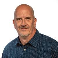 Matthew Simpkins Email & Phone Number