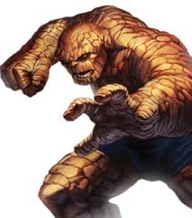 Answer to buratino's magical transformation from a puppet into a boy is key for the story's writer alexei tolstoy. Ben Grimm Wikipedia