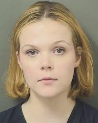 PONDER, JESSE JORDANBIDANSE Charges 316.191 2A (MF) MOVING TRAFFIC VIOL