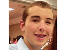 Isaac Bear student attends business program