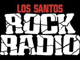 The genre of music played by los santos rock radio is rock, classic rock. Pin On Songs