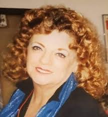 June Driscoll's Instagram, Twitter & Facebook