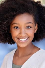 Ramadan America (TV Series 2024– )