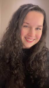 First 48 Episode Names for Roomate